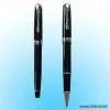 Sell Metal Ball Pen thumbnail-1