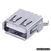 USB A TYPE 4P thumbnail-1