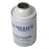 Sell Aerosol Can (Dia. 65mm) thumbnail-1