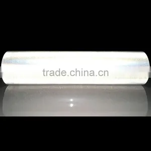 Heat Transfer Aurora Reflective Film/rainbow Transfer Reflective Film/reflective Film for Cloth thumbnail-2