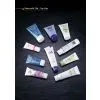 China (Mainland) Plastic Tube With Caps thumbnail-1