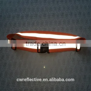 China Safety Belt, Waistband, Elastic Waistband for Safety thumbnail-5