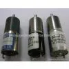 Supply Ink Motor for Ryobi 520GX thumbnail-1