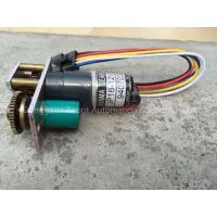Assembly for JP16-12V-62.66(Replacement) thumbnail-1