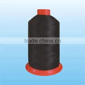 138,207 High Quality Bonded Sewing Thread, Bonded Nylon Sewing Thread, Bonded Polyester Sewing Thread thumbnail-1