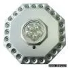 LED Camping Light thumbnail-1
