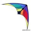 Sell Kite thumbnail-1