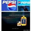 Sell EL Advertisement / Advertising / Panel / Sheet / Lighting / Sign thumbnail-1