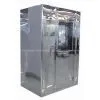 Air Shower 1590 Series thumbnail-1