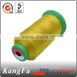 Premium Quality Nylon Sewing Thread Manufacturers thumbnail-5