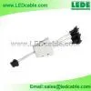 RGB LED Strip Splitter Cable thumbnail-1