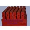 Blow Bar（PF1210） thumbnail-1