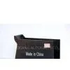 24T Rubber Mats thumbnail-1