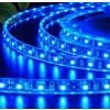 Украшающая гибкая светодиодная лента, Рождественские светодиодные ленточные лампы thumbnail-1