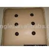 Sell Massage Pillow thumbnail-1