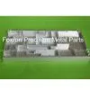 Aluminum CNC Machining Part thumbnail-1