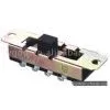 Sell Slide Switch thumbnail-1