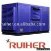 Large Units Air Water Generator(industry Atmospheric Water Generator,air Water Generator) thumbnail-1