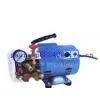Pressure Washer DQX35 thumbnail-1