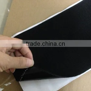 150mm Self Adhesive Hook Loop Touch Fasteners thumbnail-1