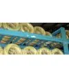 300 Series Stainless Steel Spring Wire thumbnail-1