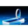 Planoconcave Cylinder Lens thumbnail-1