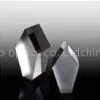 Penta-Prism thumbnail-1
