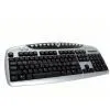 Computer Keyboard USB Port thumbnail-1