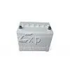 Automotive Battery Cover Mould | Car Battery Injection Mould | Lead Acid Auto Battery Plastic Mould thumbnail-3