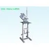 Selling Pedal Clipper Sealing Machines,packing Machinery thumbnail-1