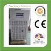 3KW 4KW 5KW 6KW Frequency Converter thumbnail-1