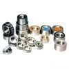 Automotive Wheel Bearings thumbnail-1