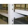 Longspan Shelving I thumbnail-2