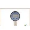 Electronic 15-10000 Psi 9V Battery Liquid/Gas Medium Gauge Absolute Pressure Gauge thumbnail-1