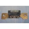 Metal Stamping-180d HDMI Terminal and Shell thumbnail-1