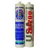 Sell Multi-Purpose Adhesive thumbnail-1