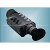 Handheld Thermal Image Monocular thumbnail-2