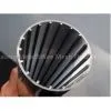 Wedge Wire Screen thumbnail-2