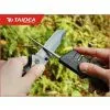 The Professional Manual Multi-Functional Knife Sharpener thumbnail-3