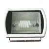 Energy-Saving Light thumbnail-1