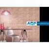 Mix Color Glass Mosaic thumbnail-1