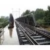 Sell Railway Locomotive And Rails (Russian Federation) thumbnail-1