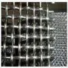 Stainless Steel Crimped Mesh thumbnail-1