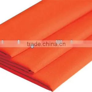 Modacrylic(Protex)/Cotton/Antistatic Fabric Flame Resistant thumbnail-1