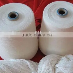20S-100S Ring Spun Pva Yarn for Knitting thumbnail-1