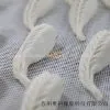 Silicone Fiberglass Steamer Mat thumbnail-2