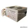 Sell PC Power Supply thumbnail-1