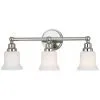 Wall Lamps thumbnail-1