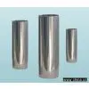 Stainless Steel Seamless Pipe(refrigeration& Heat Exchange Parts) thumbnail-1