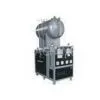Plastic Injection Thermo Conductive Hot Oil Temperature Control Unit , PID1Accuracy thumbnail-1